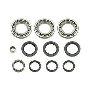 BRONCO DIFFERENTIAL KIT (AT - 03A01) - DRIVEN Canada's Powersports AT - 03A01