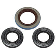 BRONCO DIFFERENTIAL KIT (AT - 03A58) - DRIVEN Canada's Powersports AT - 03A58