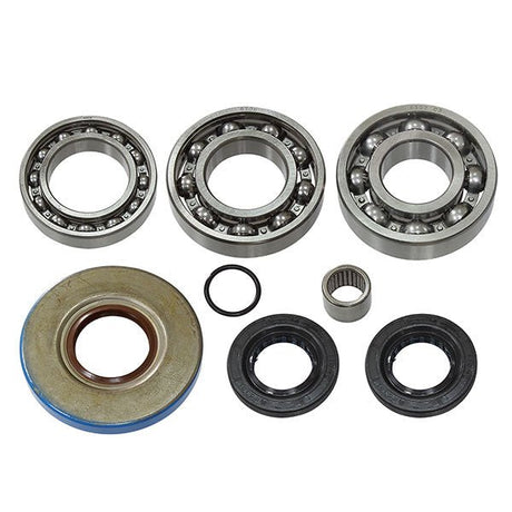 BRONCO DIFFERENTIAL KIT (AT - 03A59) - DRIVEN Canada's Powersports AT - 03A59