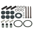 BRONCO DRIVE CLUTCH REBUILD KIT (AT - 03281) - DRIVEN Canada's Powersports AT - 03281