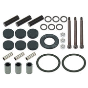 BRONCO DRIVE CLUTCH REBUILD KIT (AT - 03281) - DRIVEN Canada's Powersports AT - 03281