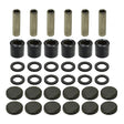 BRONCO DRIVE CLUTCH REBUILD KIT (AT - 03425 - 2) - DRIVEN Canada's Powersports AT - 03425 - 2