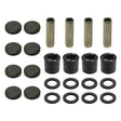 BRONCO DRIVE CLUTCH REBUILD KIT (AT - 03425 - 3) - DRIVEN Canada's Powersports AT - 03425 - 3