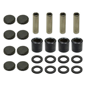 BRONCO DRIVE CLUTCH REBUILD KIT (AT - 03425 - 3) - DRIVEN Canada's Powersports AT - 03425 - 3