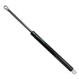 BRONCO DUMP BOX SHOCK (AT - 04900) - DRIVEN Canada's Powersports 682577040889AT - 04900