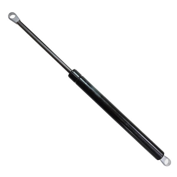 BRONCO DUMP BOX SHOCK (AT - 04900) - DRIVEN Canada's Powersports 682577040889AT - 04900