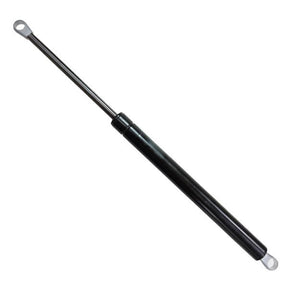 BRONCO DUMP BOX SHOCK (AT - 04900) - DRIVEN Canada's Powersports 682577040889AT - 04900
