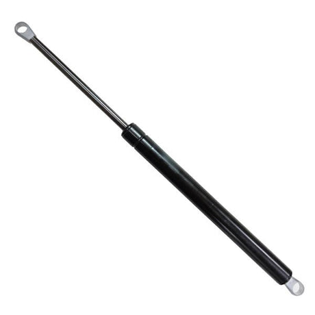 BRONCO DUMP BOX SHOCK (AT - 04900) - DRIVEN Canada's Powersports 682577040889AT - 04900