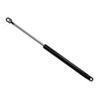 BRONCO DUMP BOX SHOCK (AT - 04901) - DRIVEN Canada's Powersports 682577040896AT - 04901