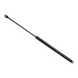 BRONCO DUMP BOX SHOCK (AT - 04902) - DRIVEN Canada's Powersports 682577040902AT - 04902