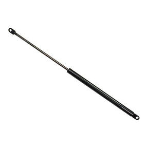 BRONCO DUMP BOX SHOCK (AT - 04902) - DRIVEN Canada's Powersports 682577040902AT - 04902