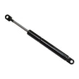 BRONCO DUMP BOX SHOCK (AT - 04904) - DRIVEN Canada's Powersports 682577040919AT - 04904