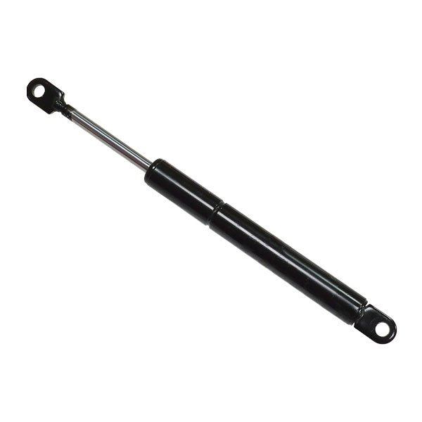 BRONCO DUMP BOX SHOCK (AT - 04904) - DRIVEN Canada's Powersports 682577040919AT - 04904