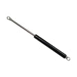 BRONCO DUMP BOX SHOCK (AT - 04905) - DRIVEN Canada's Powersports 682577040926AT - 04905