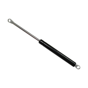 BRONCO DUMP BOX SHOCK (AT - 04905) - DRIVEN Canada's Powersports 682577040926AT - 04905