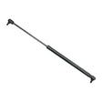 BRONCO DUMP BOX SHOCK (AT - 04906) - DRIVEN Canada's Powersports 682577040865AT - 04906
