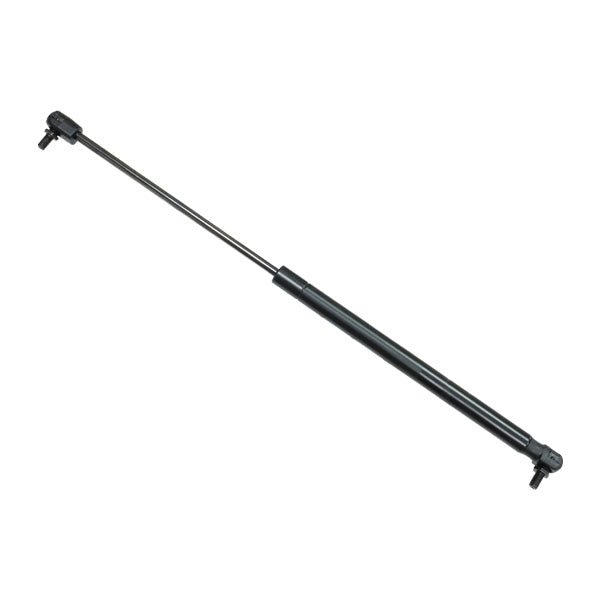 BRONCO DUMP BOX SHOCK (AT - 04906) - DRIVEN Canada's Powersports 682577040865AT - 04906