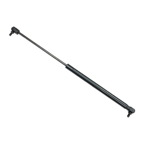 BRONCO DUMP BOX SHOCK (AT - 04906) - DRIVEN Canada's Powersports 682577040865AT - 04906