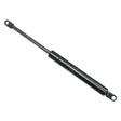 BRONCO DUMP BOX SHOCK (AT - 04907) - DRIVEN Canada's Powersports 682577040841AT - 04907