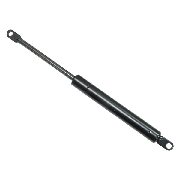 BRONCO DUMP BOX SHOCK (AT - 04907) - DRIVEN Canada's Powersports 682577040841AT - 04907