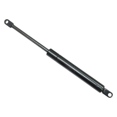 BRONCO DUMP BOX SHOCK (AT - 04907) - DRIVEN Canada's Powersports 682577040841AT - 04907
