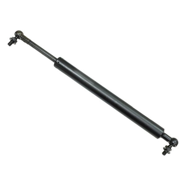 BRONCO DUMP BOX SHOCK (AT - 04908) - DRIVEN Canada's Powersports 682577040858AT - 04908