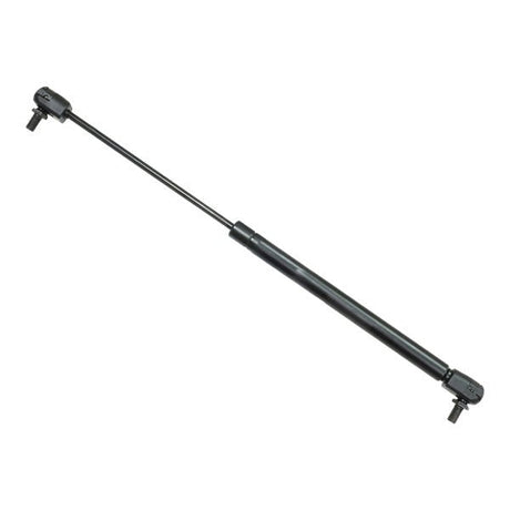 BRONCO DUMP BOX SHOCK (AT - 04909) - DRIVEN Canada's Powersports 682577040872AT - 04909