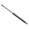 BRONCO DUMP BOX SHOCK (AT - 04911) - DRIVEN Canada's Powersports 682577040940AT - 04911