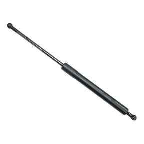 BRONCO DUMP BOX SHOCK (AT - 04911) - DRIVEN Canada's Powersports 682577040940AT - 04911