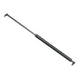 BRONCO DUMP BOX SHOCK (AT - 04912) - DRIVEN Canada's Powersports 682577040957AT - 04912