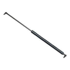 BRONCO DUMP BOX SHOCK (AT - 04912) - DRIVEN Canada's Powersports 682577040957AT - 04912