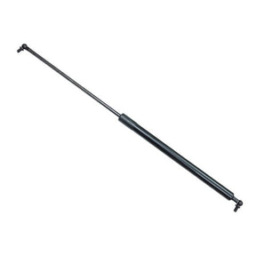 BRONCO DUMP BOX SHOCK (AT - 04913) - DRIVEN Canada's Powersports 682577040964AT - 04913