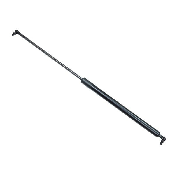 BRONCO DUMP BOX SHOCK (AT - 04913) - DRIVEN Canada's Powersports 682577040964AT - 04913