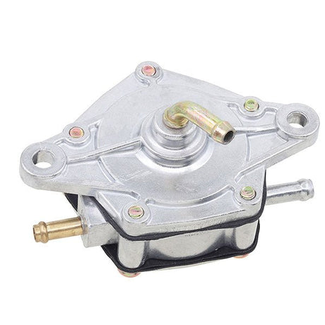 BRONCO ELECTRIC FUEL PUMP REPAIR KIT (AT - 07142) - DRIVEN Canada's Powersports AT - 07142
