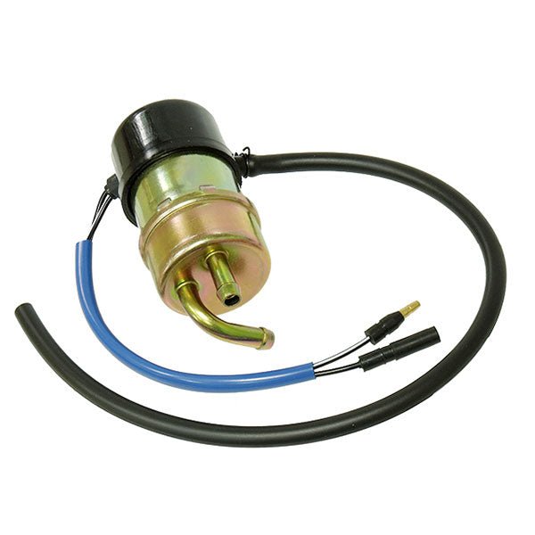 BRONCO ELECTRIC FUEL PUMP REPAIR KIT (AT - 07503) - DRIVEN Canada's Powersports 682577042678AT - 07503