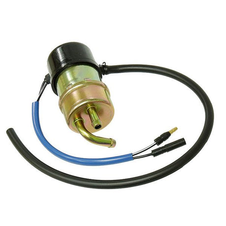 BRONCO ELECTRIC FUEL PUMP REPAIR KIT (AT - 07503) - DRIVEN Canada's Powersports 682577042678AT - 07503