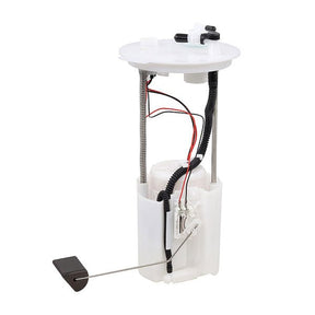 BRONCO ELECTRIC FUEL PUMP REPAIR KIT (AT - 07505) - DRIVEN Canada's Powersports AT - 07505