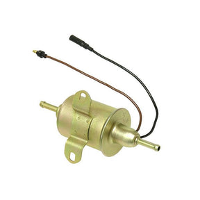 BRONCO ELECTRIC FUEL PUMP REPAIR KIT (AT - 07506) - DRIVEN Canada's Powersports 682577042661AT - 07506