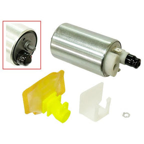 BRONCO ELECTRIC FUEL PUMP REPAIR KIT (AT - 07512) - DRIVEN Canada's Powersports 682577042708AT - 07512
