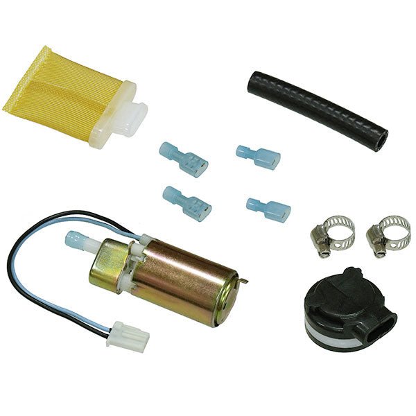 BRONCO ELECTRIC FUEL PUMP REPAIR KIT (AT - 07513) - DRIVEN Canada's Powersports 682577042630AT - 07513