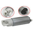 BRONCO ELECTRIC FUEL PUMP REPAIR KIT (AT - 07514) - DRIVEN Canada's Powersports AT - 07514