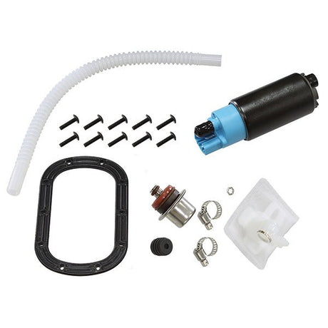 BRONCO ELECTRIC FUEL PUMP REPAIR KIT (AT - 07521) - DRIVEN Canada's Powersports AT - 07521