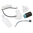 BRONCO ELECTRIC FUEL PUMP REPAIR KIT (AT - 07522) - DRIVEN Canada's Powersports AT - 07522