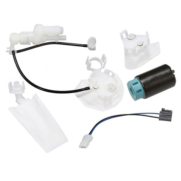 BRONCO ELECTRIC FUEL PUMP REPAIR KIT (AT - 07522) - DRIVEN Canada's Powersports AT - 07522