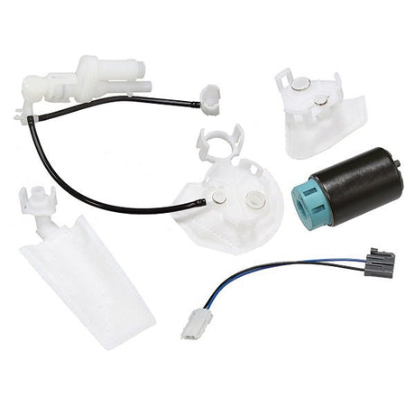 BRONCO ELECTRIC FUEL PUMP REPAIR KIT (AT - 07522) - DRIVEN Canada's Powersports AT - 07522