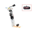 BRONCO ELECTRIC FUEL PUMP REPAIR KIT (AT - 07706) - DRIVEN Canada's Powersports AT - 07706