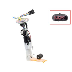 BRONCO ELECTRIC FUEL PUMP REPAIR KIT (AT - 07706) - DRIVEN Canada's Powersports AT - 07706