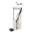 BRONCO ELECTRIC FUEL PUMP REPAIR KIT (AT - 07708) - DRIVEN Canada's Powersports AT - 07708