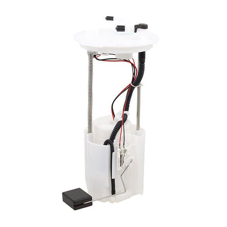BRONCO ELECTRIC FUEL PUMP REPAIR KIT (AT - 07708) - DRIVEN Canada's Powersports AT - 07708