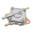 BRONCO ELECTRIC FUEL PUMP REPAIR KIT (AT - 07750) - DRIVEN Canada's Powersports AT - 07750